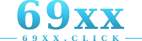 69xx logo