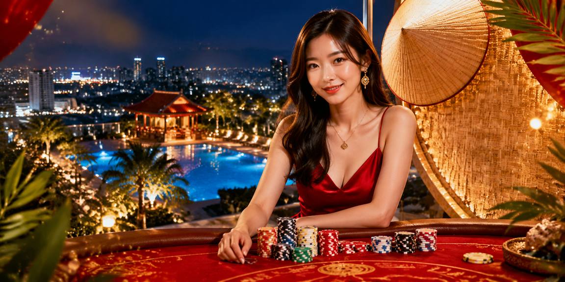 69xx Bầu Cua Nhanh