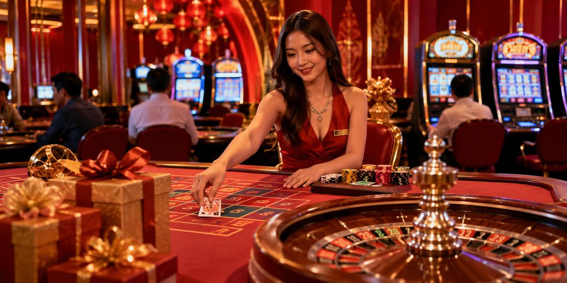 69xx Cài ứng dụng 69xx trong 3 bước