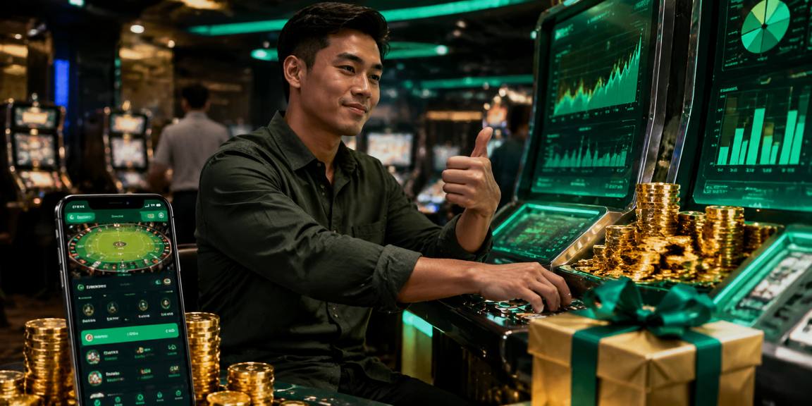69xx Bàn Poker Texas chờ bạn tại 69xx