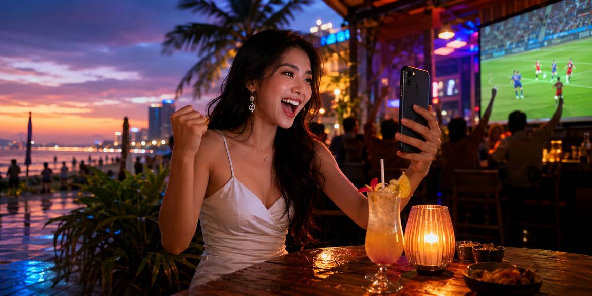 69xx Rong Do Turbo tại 69xx – Vào Bàn Ngay Hôm Nay