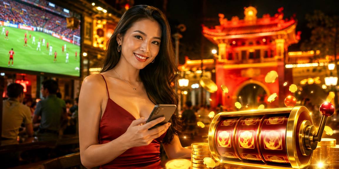 69xx Điều khoản và quyền của bạn tại 69xx