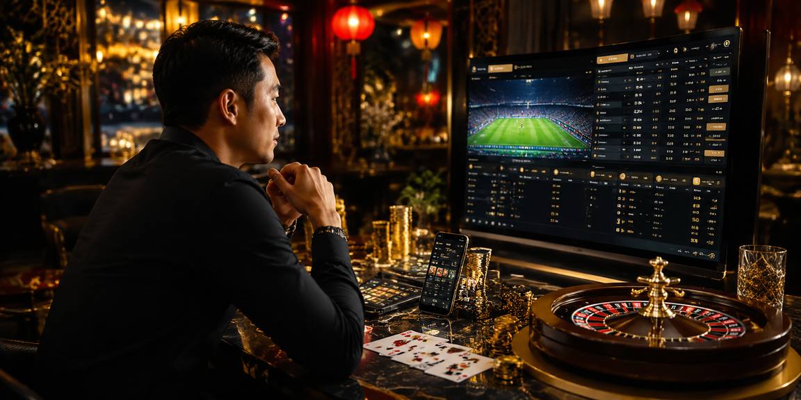 69xx Game Bầu Cua Nhanh Tại 69xx