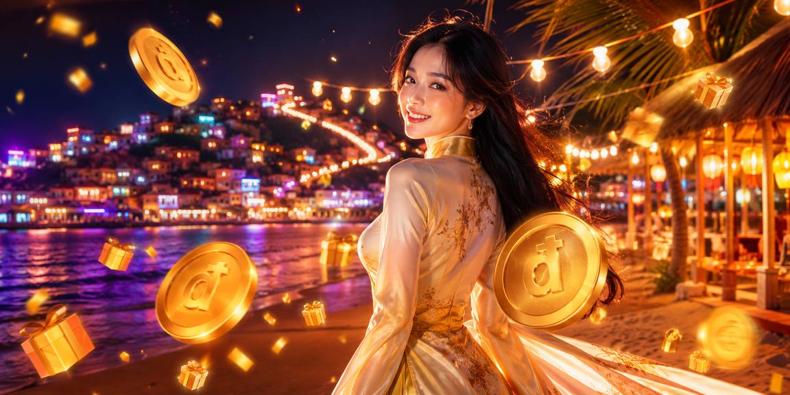 69xx Bầu Cua Nhanh Tại 69xx Có Gì